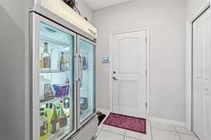 13338 Newport Shores Dr, Hudson, FL 34669 - Photo 49