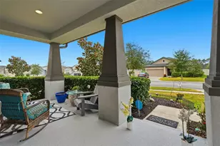 13338 Newport Shores Dr, Hudson, FL 34669 - Photo 5