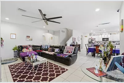 13338 Newport Shores Drive, Hudson, FL 34669 - Photo 41