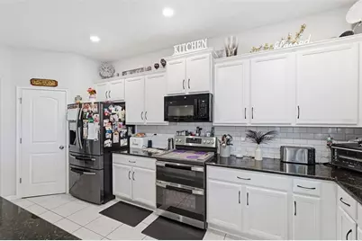 13338 Newport Shores Drive, Hudson, FL 34669 - Photo 45