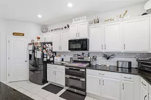 13338 Newport Shores Dr, Hudson, FL 34669 - Photo 45