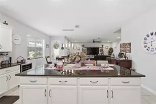 13338 Newport Shores Dr, Hudson, FL 34669 - Photo 47