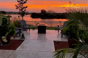 13338 Newport Shores Dr, Hudson, FL 34669 - Photo 63