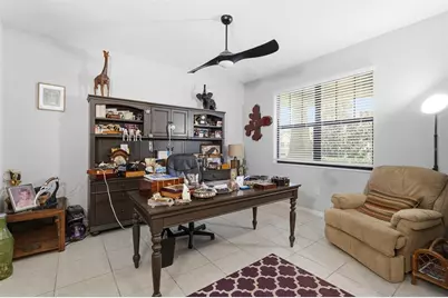 13338 Newport Shores Drive, Hudson, FL 34669 - Photo 15