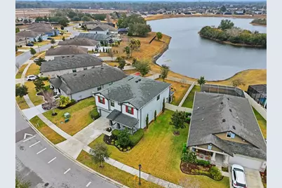 13338 Newport Shores Drive, Hudson, FL 34669 - Photo 7