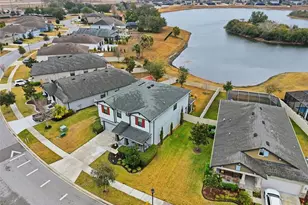 13338 Newport Shores Dr, Hudson, FL 34669 - Photo 7