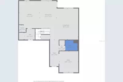 13338 Newport Shores Drive, Hudson, FL 34669 - Photo 57