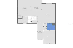 13338 Newport Shores Dr, Hudson, FL 34669 - Photo 57