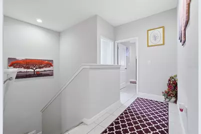 13338 Newport Shores Drive, Hudson, FL 34669 - Photo 19