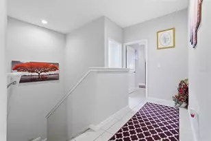 13338 Newport Shores Dr, Hudson, FL 34669 - Photo 19