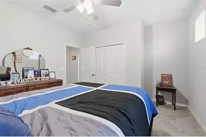 13338 Newport Shores Drive, Hudson, FL 34669 - Photo 35