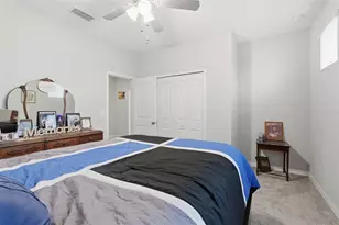 13338 Newport Shores Dr, Hudson, FL 34669 - Photo 35