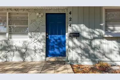 424 72nd Street N, Saint Petersburg, FL 33710 - Photo 3