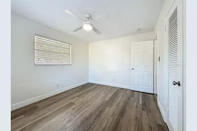 424 72nd Street N, Saint Petersburg, FL 33710 - Photo 23