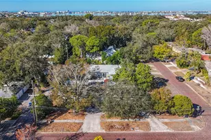 424 72nd St N, Saint Petersburg, FL 33710 - Photo 61