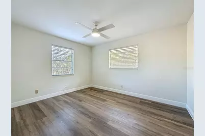 424 72nd Street N, Saint Petersburg, FL 33710 - Photo 13