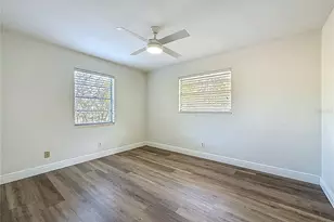 424 72nd St N, Saint Petersburg, FL 33710 - Photo 13