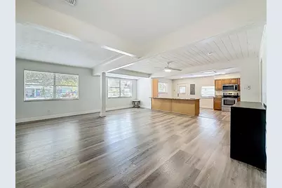 424 72nd Street N, Saint Petersburg, FL 33710 - Photo 21