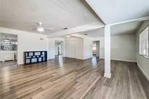 424 72nd St N, Saint Petersburg, FL 33710 - Photo 31