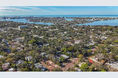 424 72nd Street N, Saint Petersburg, FL 33710 - Photo 53