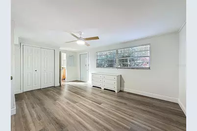 424 72nd Street N, Saint Petersburg, FL 33710 - Photo 11