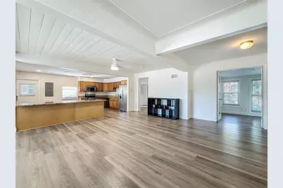 424 72nd Street N, Saint Petersburg, FL 33710 - Photo 25