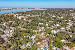 424 72nd St N, Saint Petersburg, FL 33710 - Photo 51