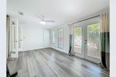 424 72nd Street N, Saint Petersburg, FL 33710 - Photo 15
