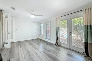 424 72nd St N, Saint Petersburg, FL 33710 - Photo 15