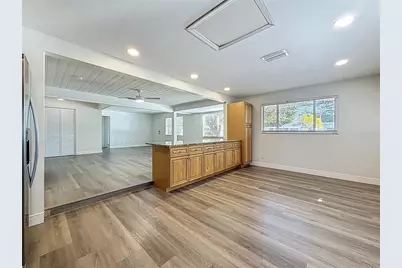 424 72nd Street N, Saint Petersburg, FL 33710 - Photo 29