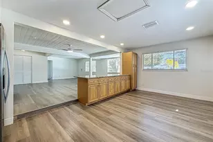 424 72nd St N, Saint Petersburg, FL 33710 - Photo 29