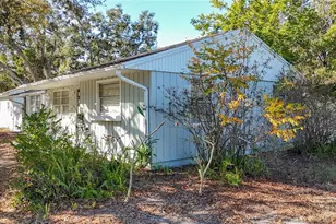 424 72nd St N, Saint Petersburg, FL 33710 - Photo 45