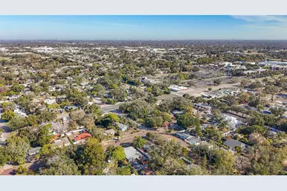 424 72nd Street N, Saint Petersburg, FL 33710 - Photo 69