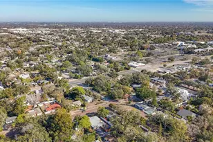 424 72nd St N, Saint Petersburg, FL 33710 - Photo 69