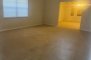 8320 Sanden Dr, Wesley Chapel, FL 33545 - Photo 9