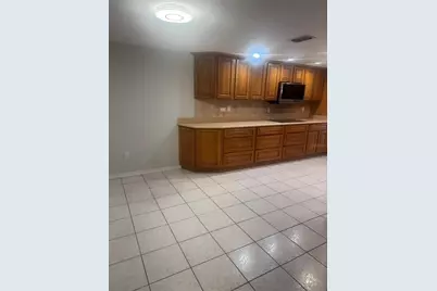 8320 Sanden Drive, Wesley Chapel, FL 33545 - Photo 5