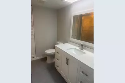 8320 Sanden Drive, Wesley Chapel, FL 33545 - Photo 15