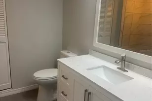 8320 Sanden Dr, Wesley Chapel, FL 33545 - Photo 15