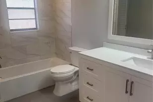 8320 Sanden Dr, Wesley Chapel, FL 33545 - Photo 13