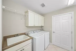 3258 Sylewood Ave, The Villages, FL 32163 - Photo 29