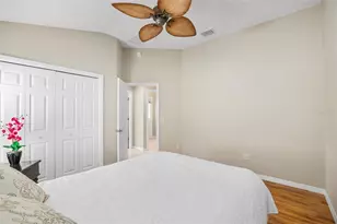 3258 Sylewood Ave, The Villages, FL 32163 - Photo 25