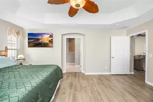 3258 Sylewood Ave, The Villages, FL 32163 - Photo 19