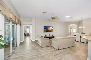 3258 Sylewood Ave, The Villages, FL 32163 - Photo 17