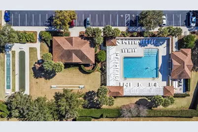 3258 Sylewood Avenue, The Villages, FL 32163 - Photo 37