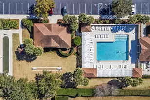 3258 Sylewood Ave, The Villages, FL 32163 - Photo 37