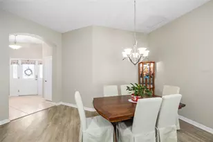 3258 Sylewood Ave, The Villages, FL 32163 - Photo 7