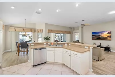 3258 Sylewood Avenue, The Villages, FL 32163 - Photo 15