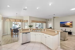 3258 Sylewood Ave, The Villages, FL 32163 - Photo 15