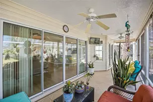 3258 Sylewood Ave, The Villages, FL 32163 - Photo 31