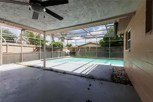 3402 Seffner Dr, Holiday, FL 34691 - Photo 21
